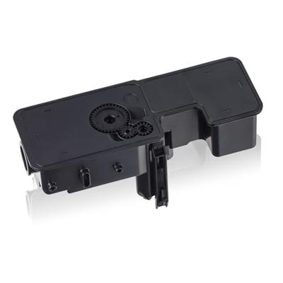 KMP Tonercassette vervangt Kyocera TK-5230M Compatibel Magenta 2200 bladzijden K-T83MX KMP Tonercassette vervangt Kyocera TK-5230M Compatibel Magenta 2200 bladzijden K-T83MX