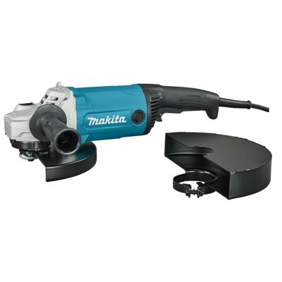 Makita GA9090N Haakse slijper 230mm 230V