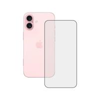 Schermbeschermer voor mobiel KSIX iPhone 16 - thumbnail