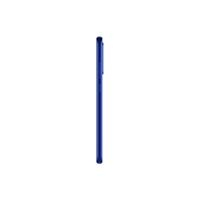 Xiaomi 6941059634980 Redmi Note 8T 4+128GB Handy, Starscape Blue - thumbnail