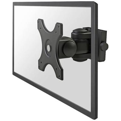 Neomounts FPMA-W250BLACK flat panel muur steun