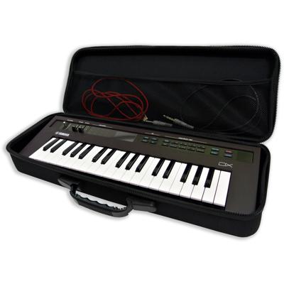 Analog Cases PULSE for Yamaha Reface 56x23x10 cm Analog Cases PULSE for Yamaha Reface 56x23x10 cm