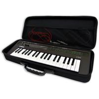 Analog Cases PULSE for Yamaha Reface 56x23x10 cm - thumbnail