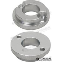 TEN03505 - VETUS ZINKANODE KGF25 0,04KG 38MM DIAM - thumbnail