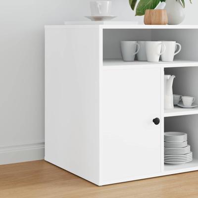 VidaXL Stoelpoot vloerbeschermers 12 pcs doorzichtig ø 15 x 16 mm pvc