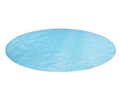 Comfortpool solarzeil ø 427 cm