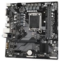 Moederbord Intel Gigabyte B760M H DDR4 - thumbnail