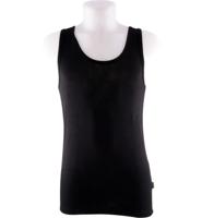 Bamboe heren hemd - thumbnail