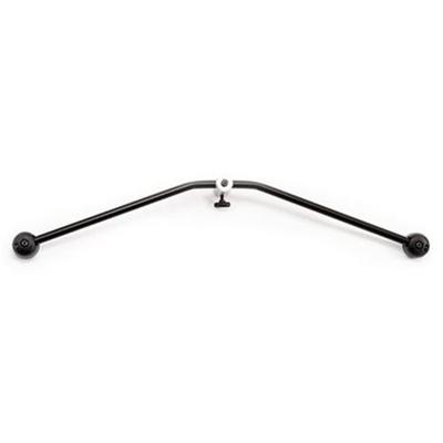 Manfrotto LL LB1120 Magnetic Background Support