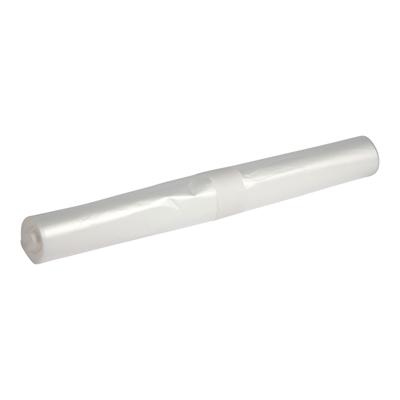 Afvalzak propsac ldpe t60r 80x110cm transparant Afvalzak propsac ldpe t60r 80x110cm transparant