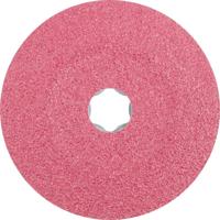 PFERD TOOLS 64192005 Schuurschijf Diameter 115 mm - thumbnail