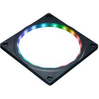 Akasa AK-LD08-RB onderdeel & accessoire voor computerkoelsystemen - thumbnail