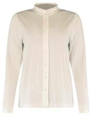 Bloomings Blouse SLT275-8836