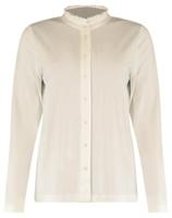 Bloomings Blouse SLT275-8836 - thumbnail