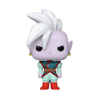 Dragon Ball Super Funko Pop Vinyl: Shin