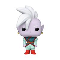 Dragon Ball Super Funko Pop Vinyl: Shin - thumbnail