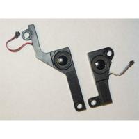 Notebook speaker for Acer Aspire 5750 5755 PK23000F300 - thumbnail