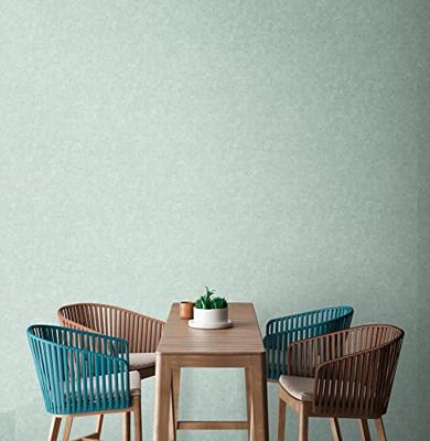 Livingwalls Metropolitan Stories. Travel Stories - Groen - Uni - 392239