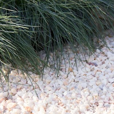 Rosso Verona split Big Bag - 1500 kg - 1m3