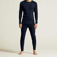 Craft Thermal Baselayer Set - thumbnail
