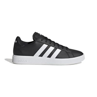 adidas Slipper CF Adilette Kids