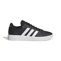 adidas Slipper CF Adilette Kids - thumbnail