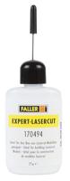 faller 170494 Expert-Lasercut lijm - thumbnail