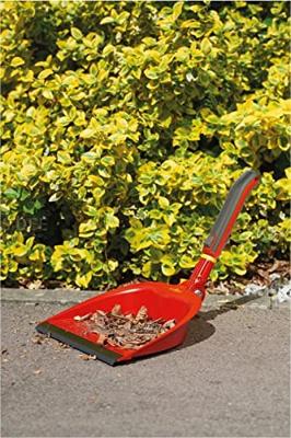 Wolf Garten Multi-Star combisysteem BK-M Outdoor-schep 25 cm - 71ANA014650