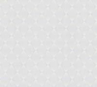 AS Creation Meistervlies 7 - Overschilderbaar - 384521 - thumbnail