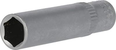 Brilliant Tools BT020955 BT020955 Verwisselbare kop 9 mm