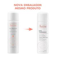 Avene Water Thermal Spray 50ml - thumbnail