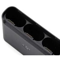 DJI Mavic Mini Part 10 Two-Way Charging Hub - thumbnail