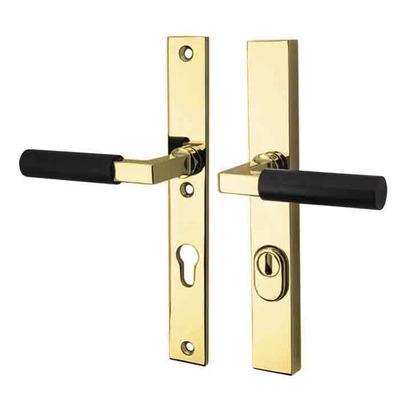 Krukg.LS SKG Bauhaus/BHsmal MGO-eb K92