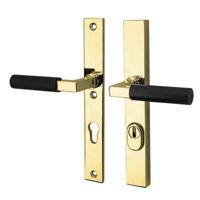 Krukg.LS SKG Bauhaus/BHsmal MGO-eb K92 - thumbnail