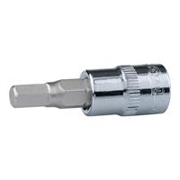KS Tools 9181438 9181438 Verwisselbare kop 2 mm - thumbnail
