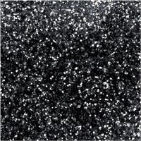 https://www.cchobby.nl/bio-glitter-d-0-4-mm-zwart-10-gr-1-doosje - thumbnail