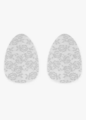 Magic BH Liftende Boob tape Lace - BH tape - Beverly Hills - Push up boob tape