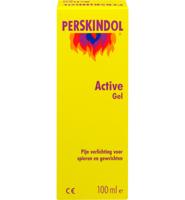 Perskindol Active Gel 100gr - thumbnail