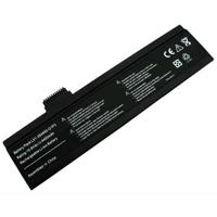 Notebook battery for Fujitsu Siemens Amilo Li1820 11.1V series 10.8V /11.1V 4400mAh - thumbnail