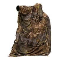 Buteo Photo Gear Baghide Light Weight Green - thumbnail