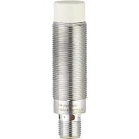 ifm Electronic Inductieve sensor PNP, NPN IGM208 - thumbnail