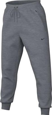 Nike Primary Dri-FIT UV Joggingbroek Heren XL