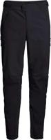 Vaude Qimsa II - Softshell Pants - Regular Length - thumbnail