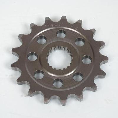 ESJOT Sprocket 525 17z racing