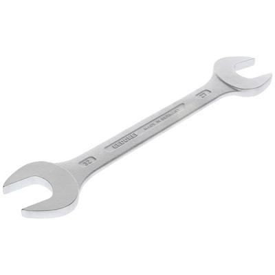 Gedore Steeksleutel 27x32 MM - 6068040 Gedore Steeksleutel 27x32 MM - 6068040