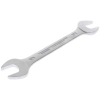 Gedore Steeksleutel 27x32 MM - 6068040 - thumbnail