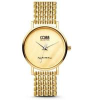 Horloge Dames CO88 Collection 8CW-10067 - thumbnail