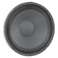 Eminence Kappalite 3015 LF 15 inch neodymium speaker 450W 8 Ohm - thumbnail