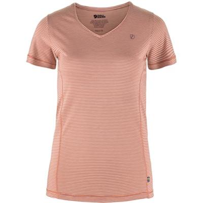 Fjällräven Abisko Cool T-shirt