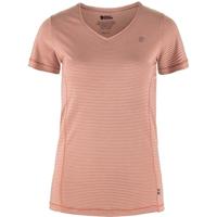 Fjällräven Abisko Cool T-shirt - thumbnail